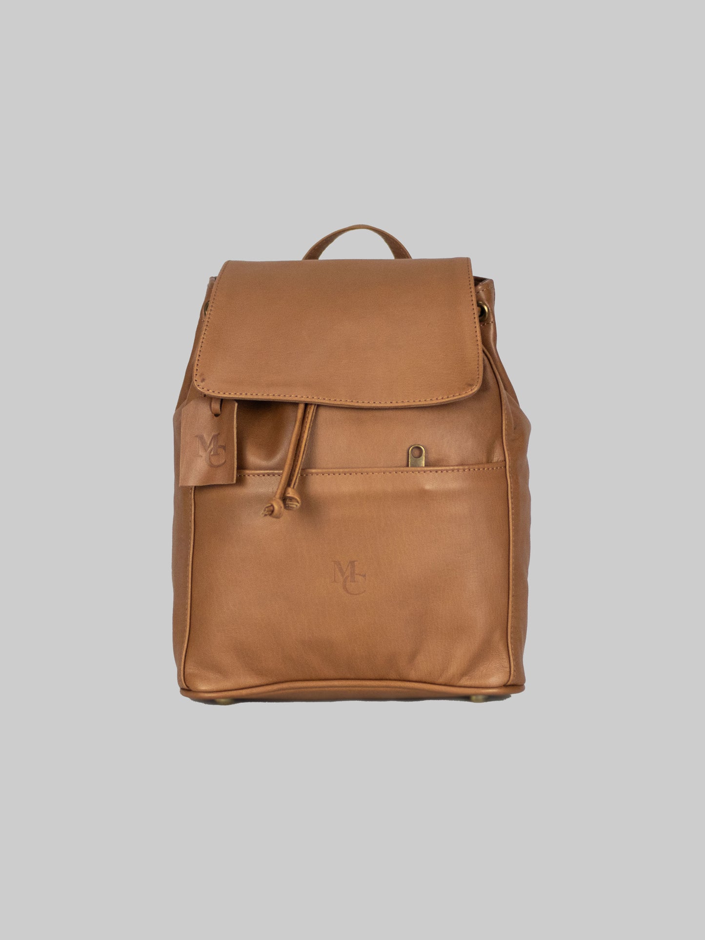 Marrakesch Damen City Rucksack