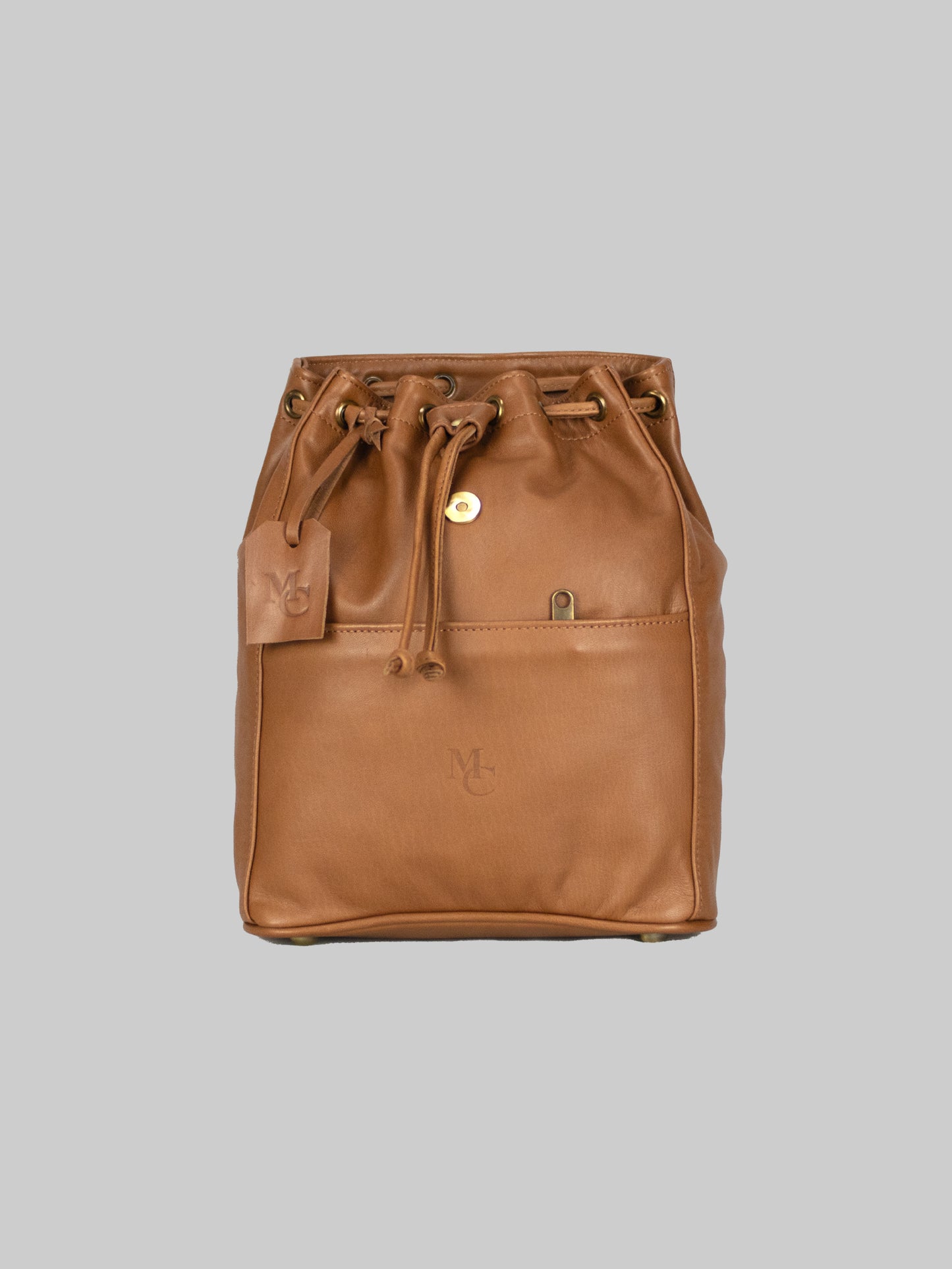 Marrakesch Damen City Rucksack