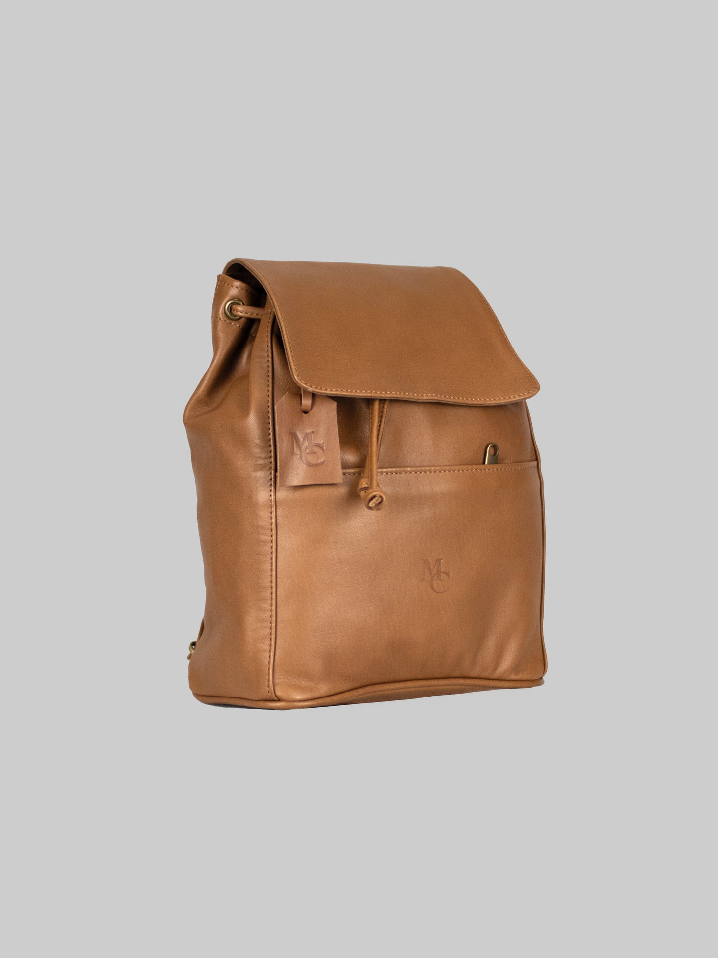 Marrakesch Damen City Rucksack