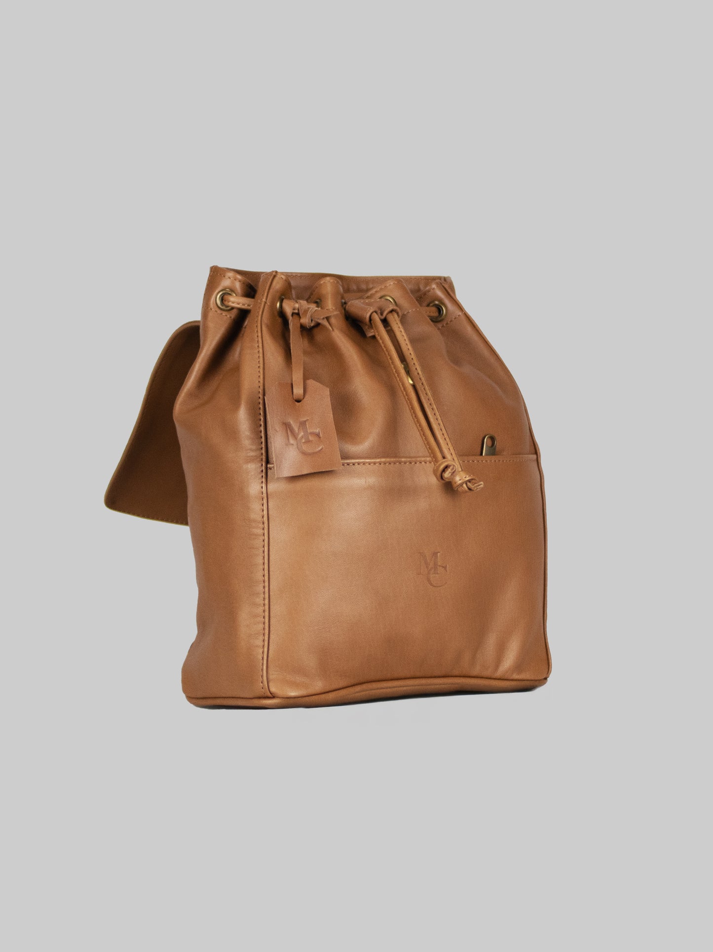 Marrakesch Damen City Rucksack
