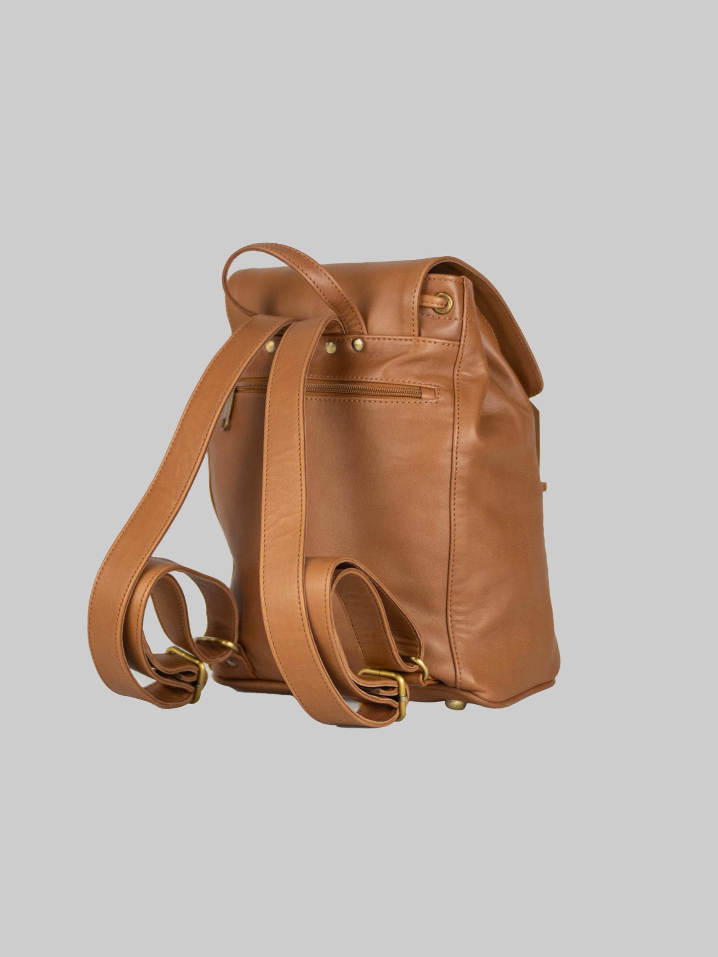 Marrakesch Damen City Rucksack