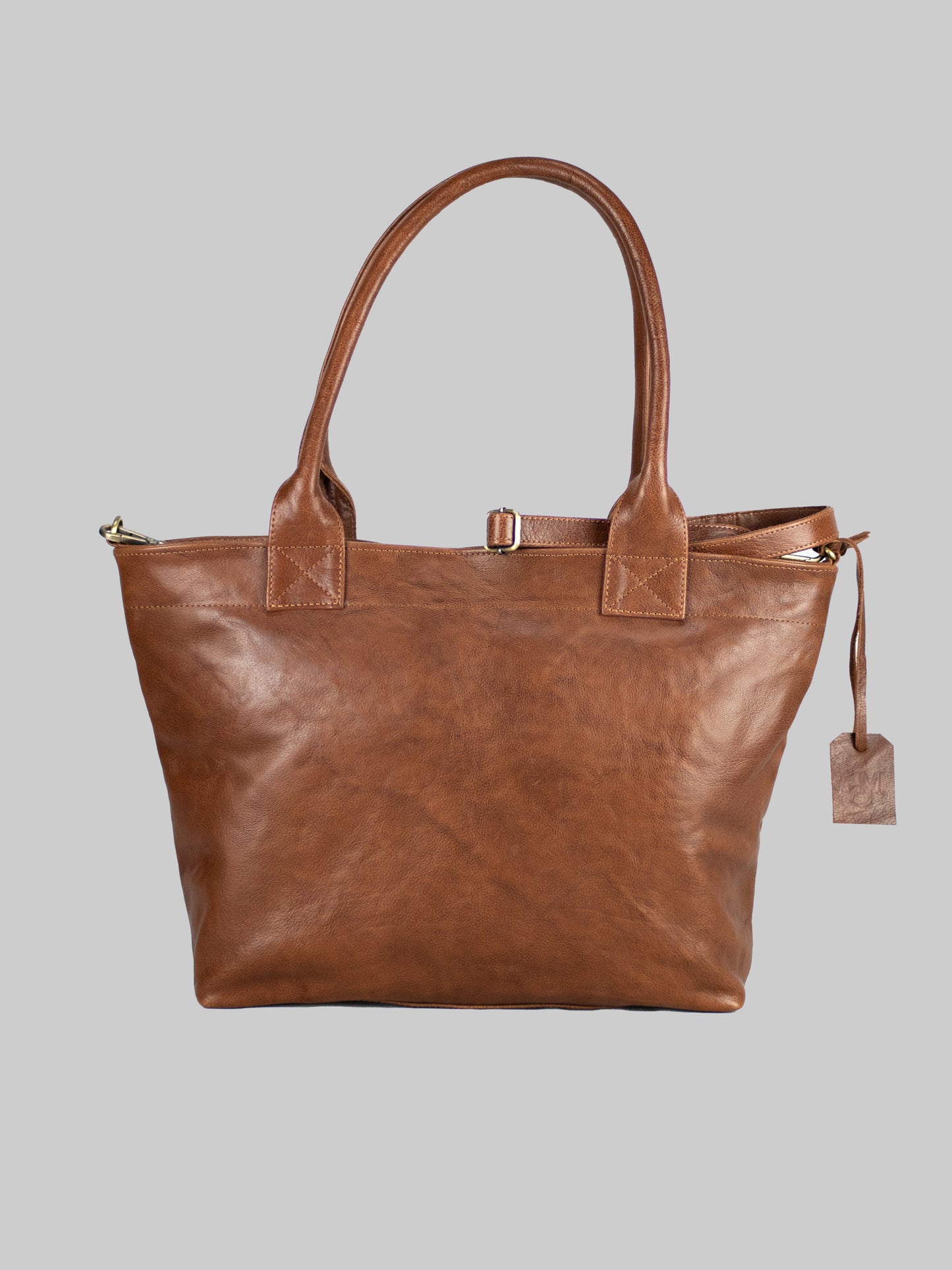 Marrakesch Damen Shopper XXL