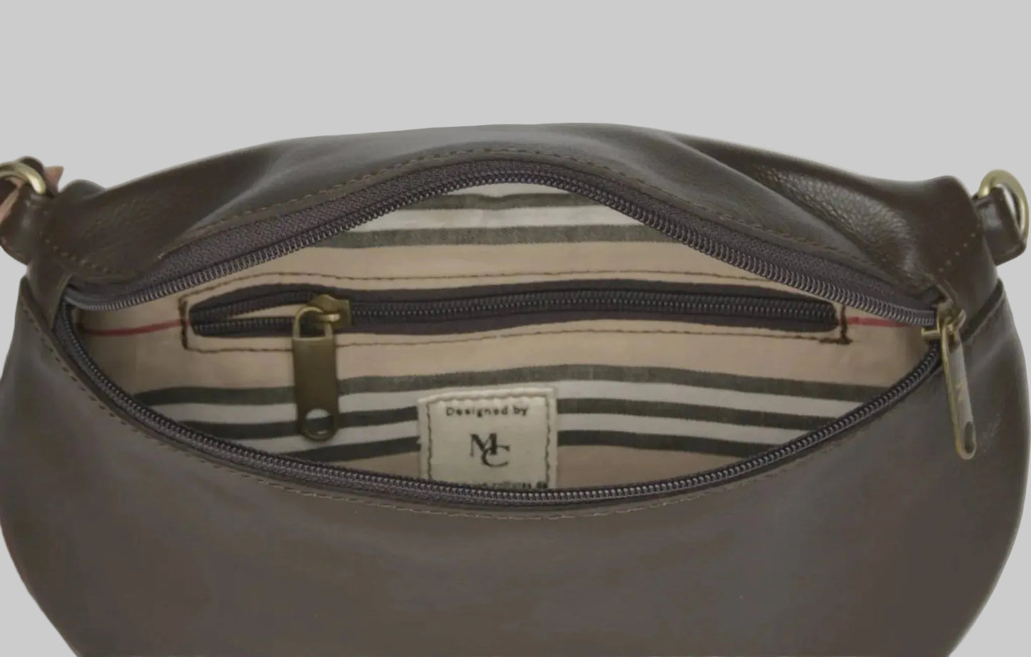 Marrakech Women's Shopper XXL