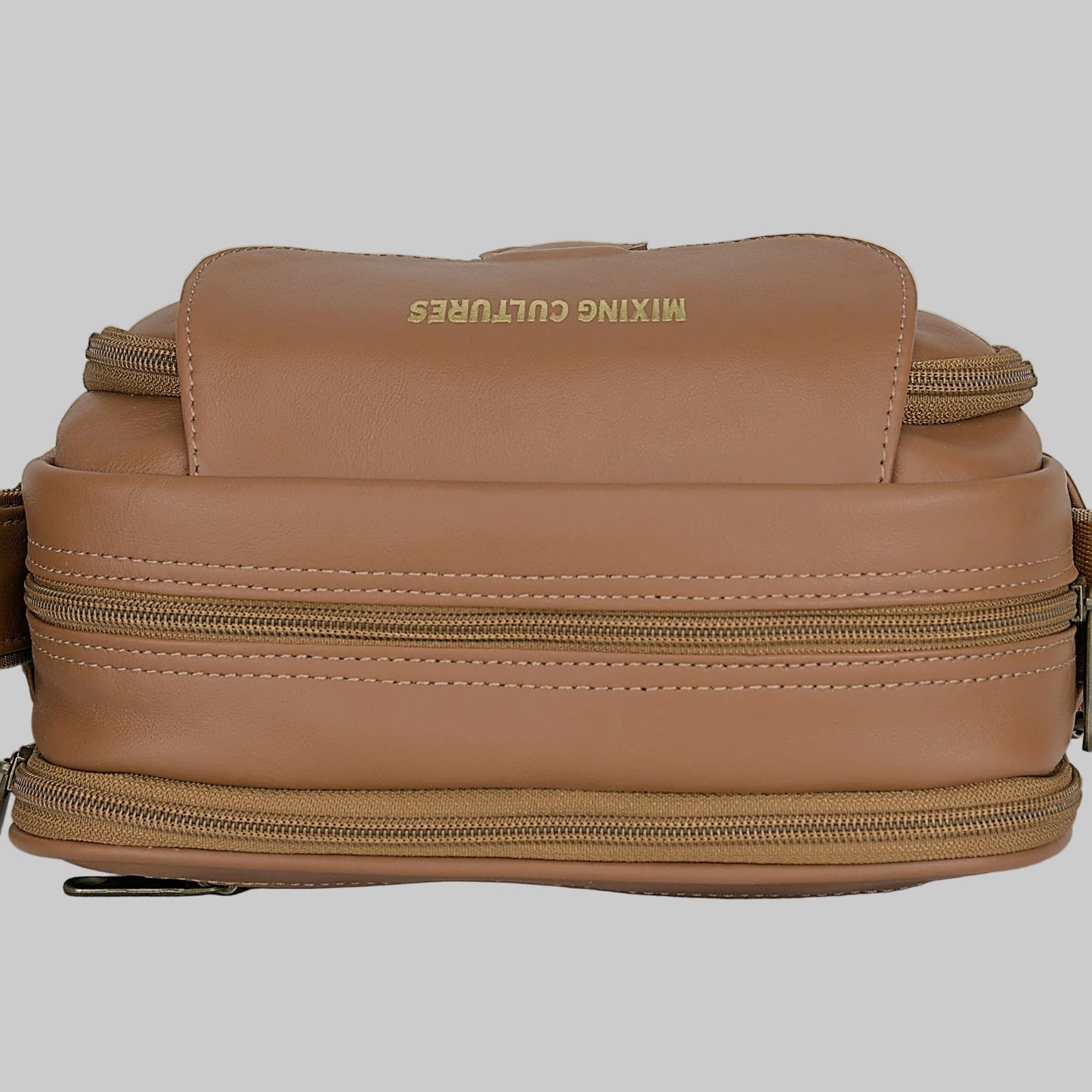Marrakech Women's Shopper XXL