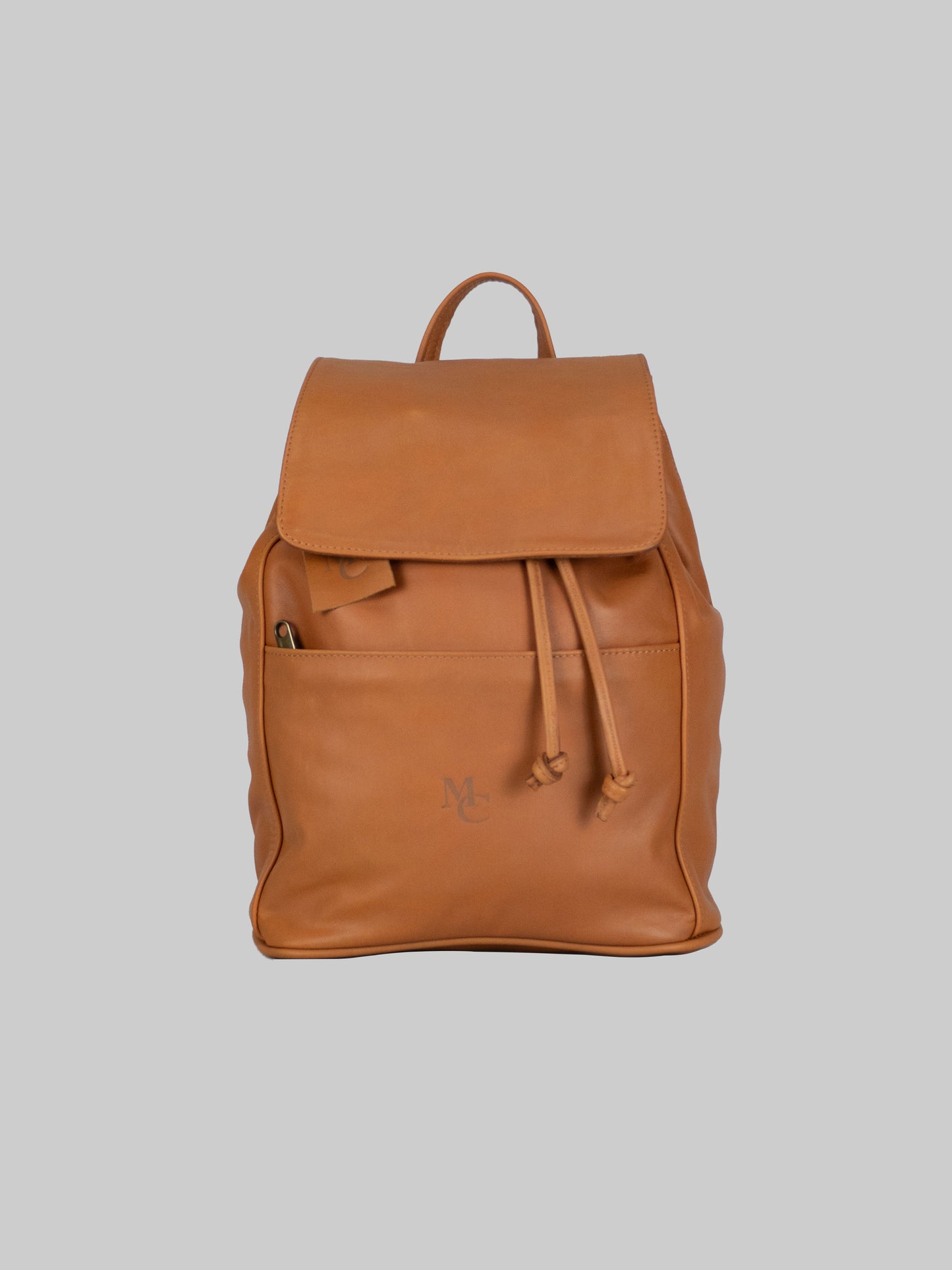 Marrakesch Damen City Rucksack