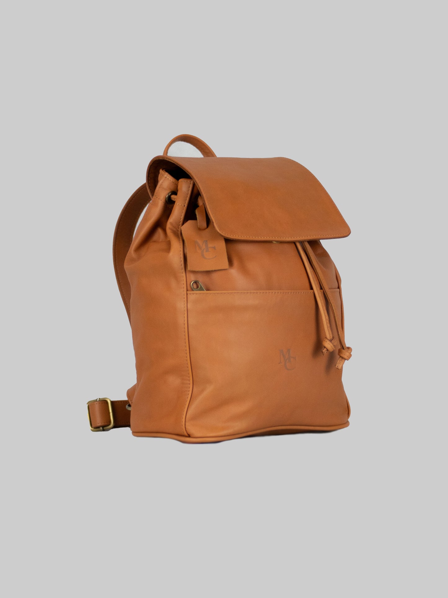 Marrakesch Damen City Rucksack