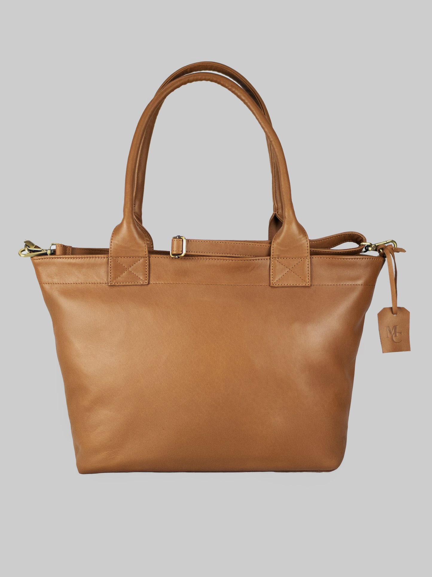 Marrakesch Damen Shopper XXL