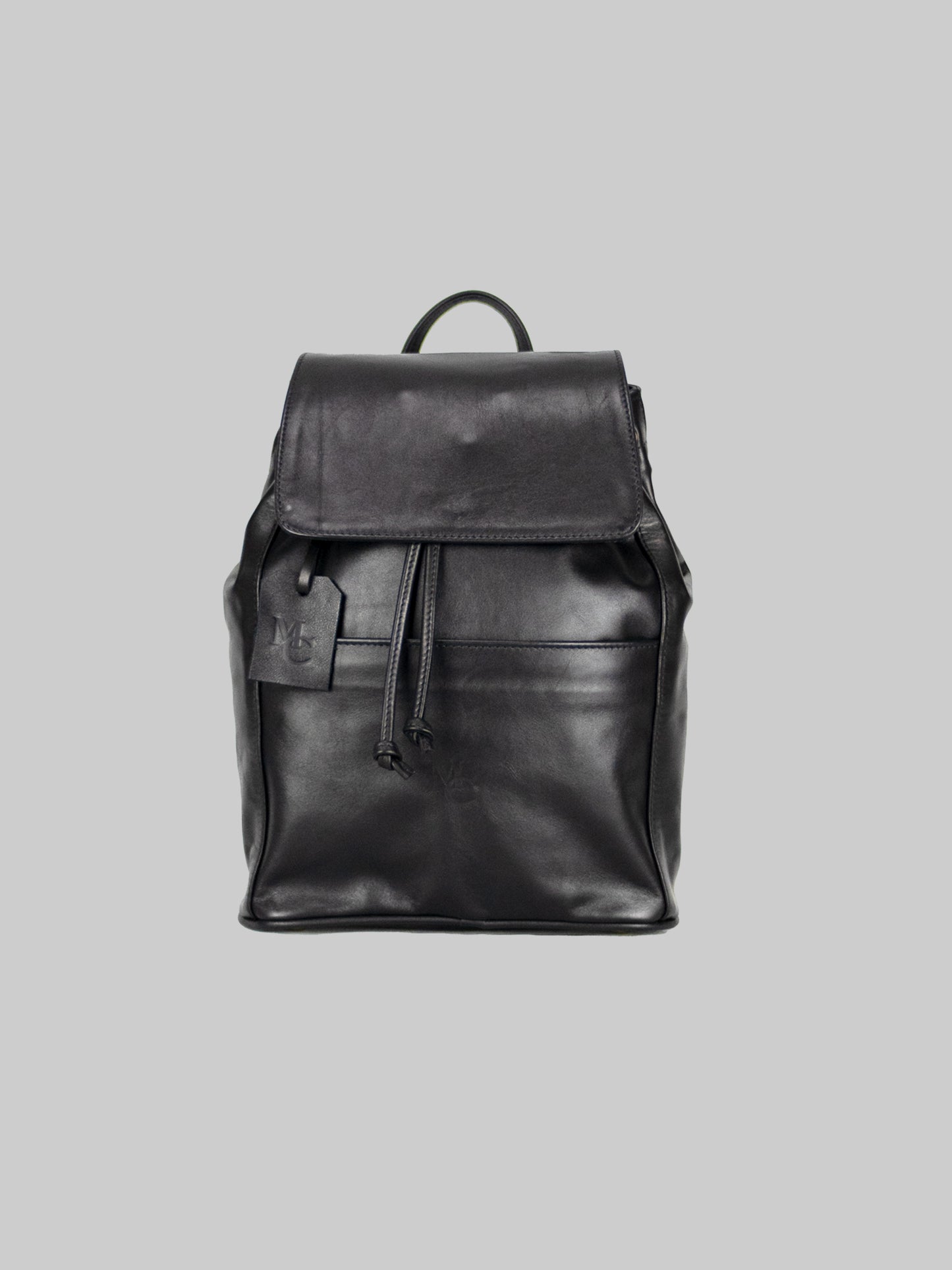 Marrakesch Damen City Rucksack