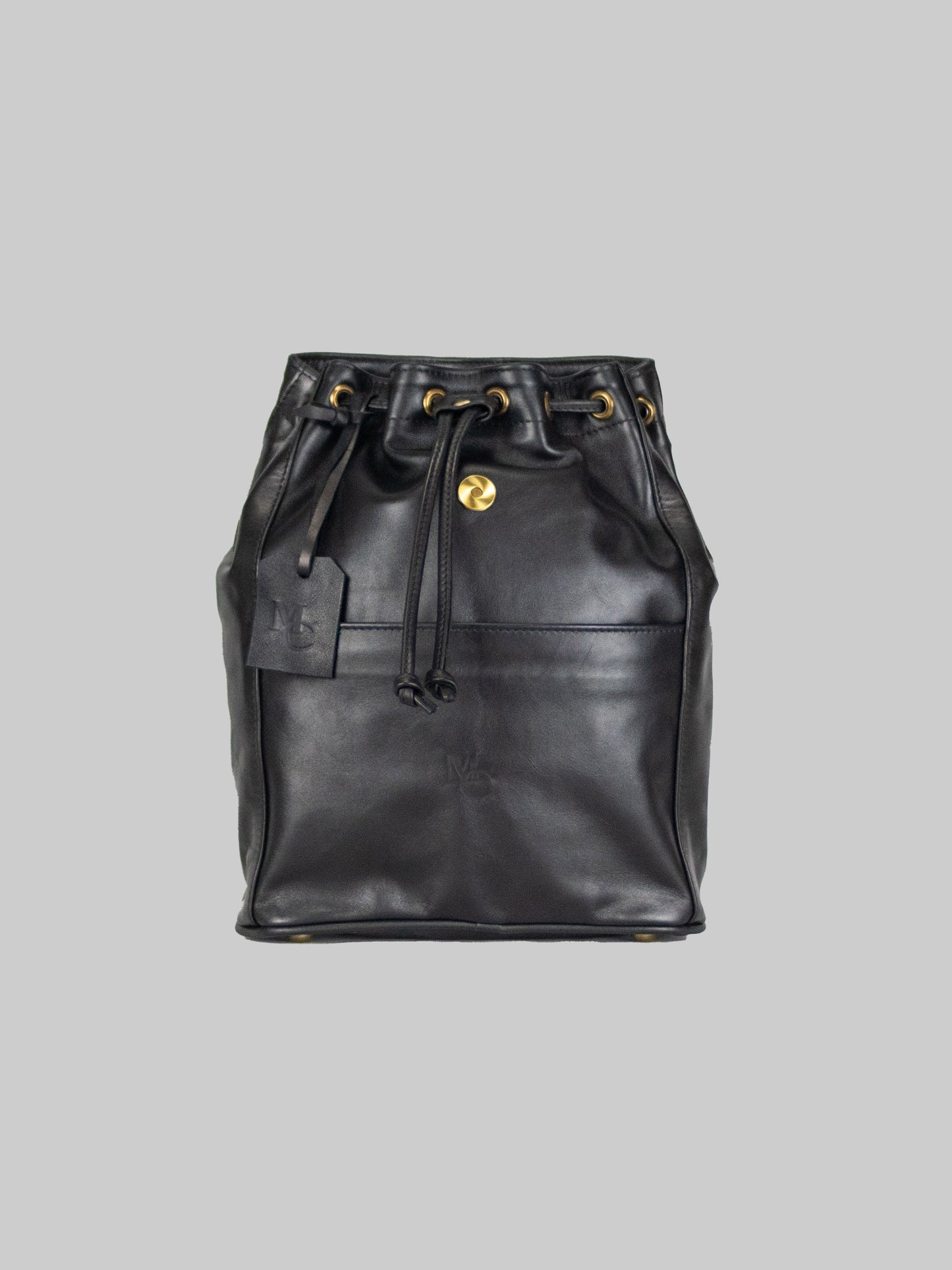 Marrakesch Damen City Rucksack