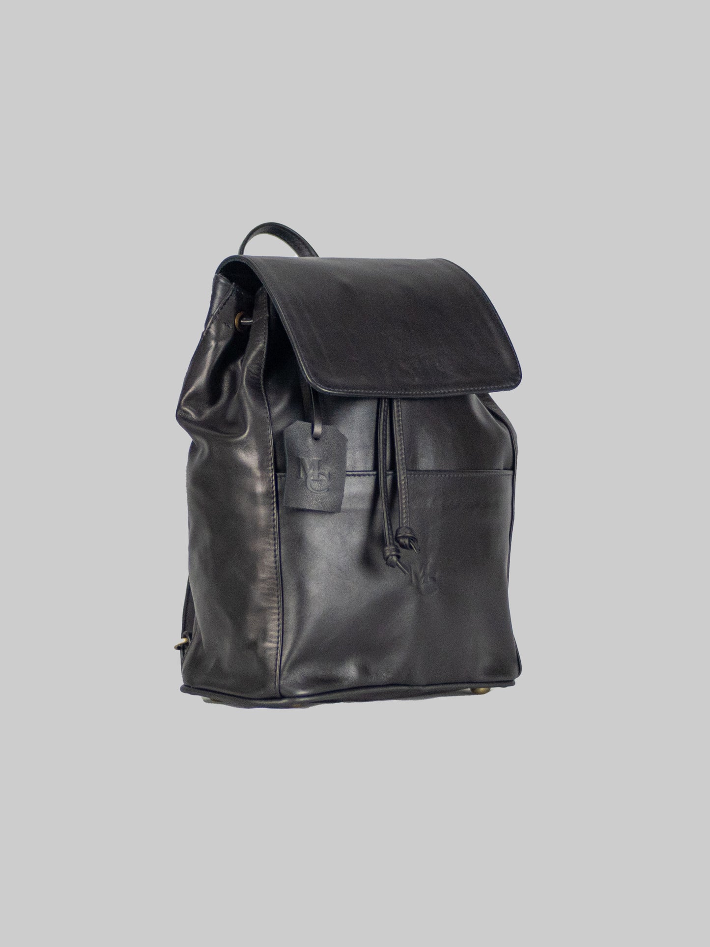 Marrakesch Damen City Rucksack