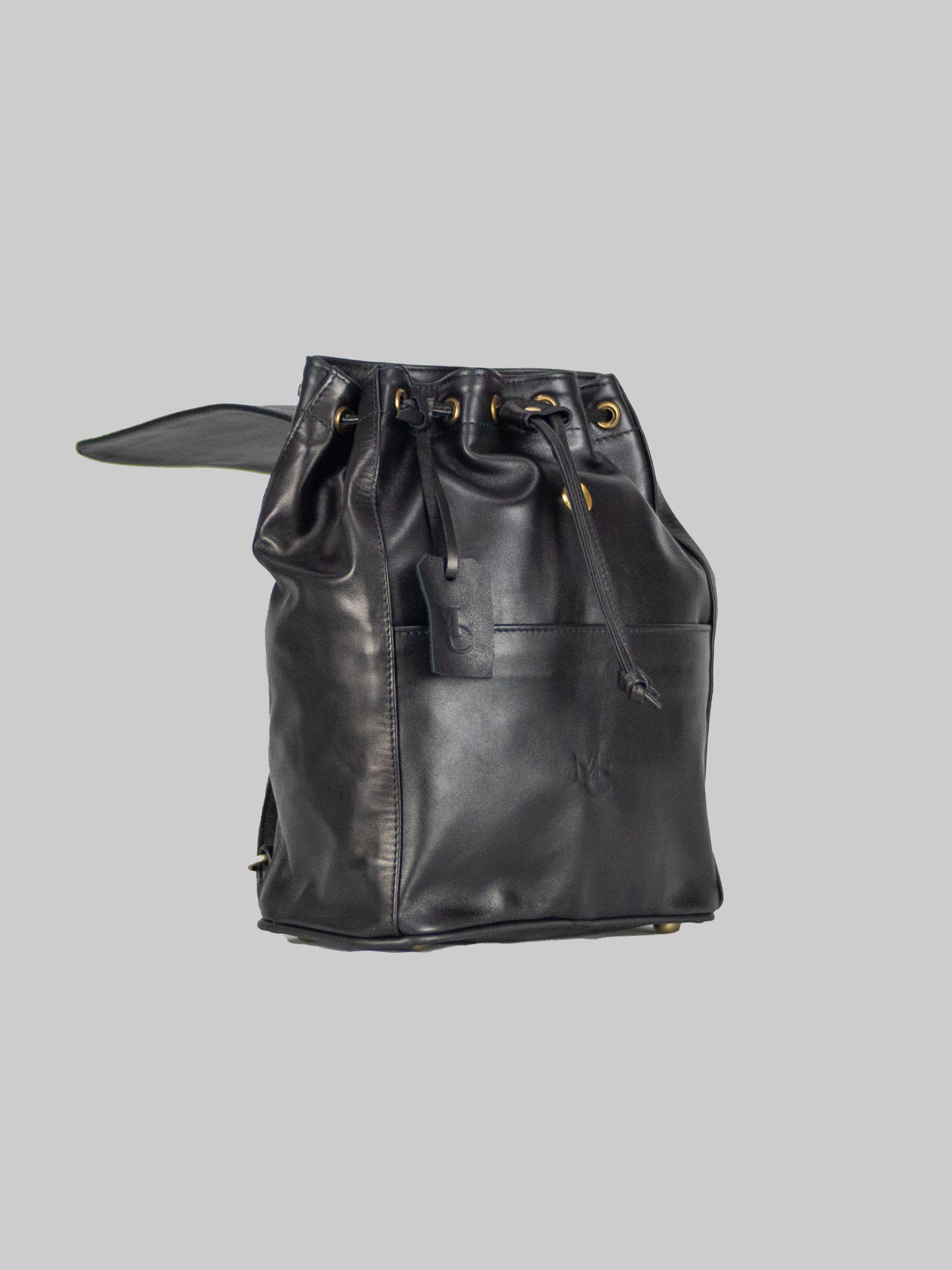 Marrakesch Damen City Rucksack