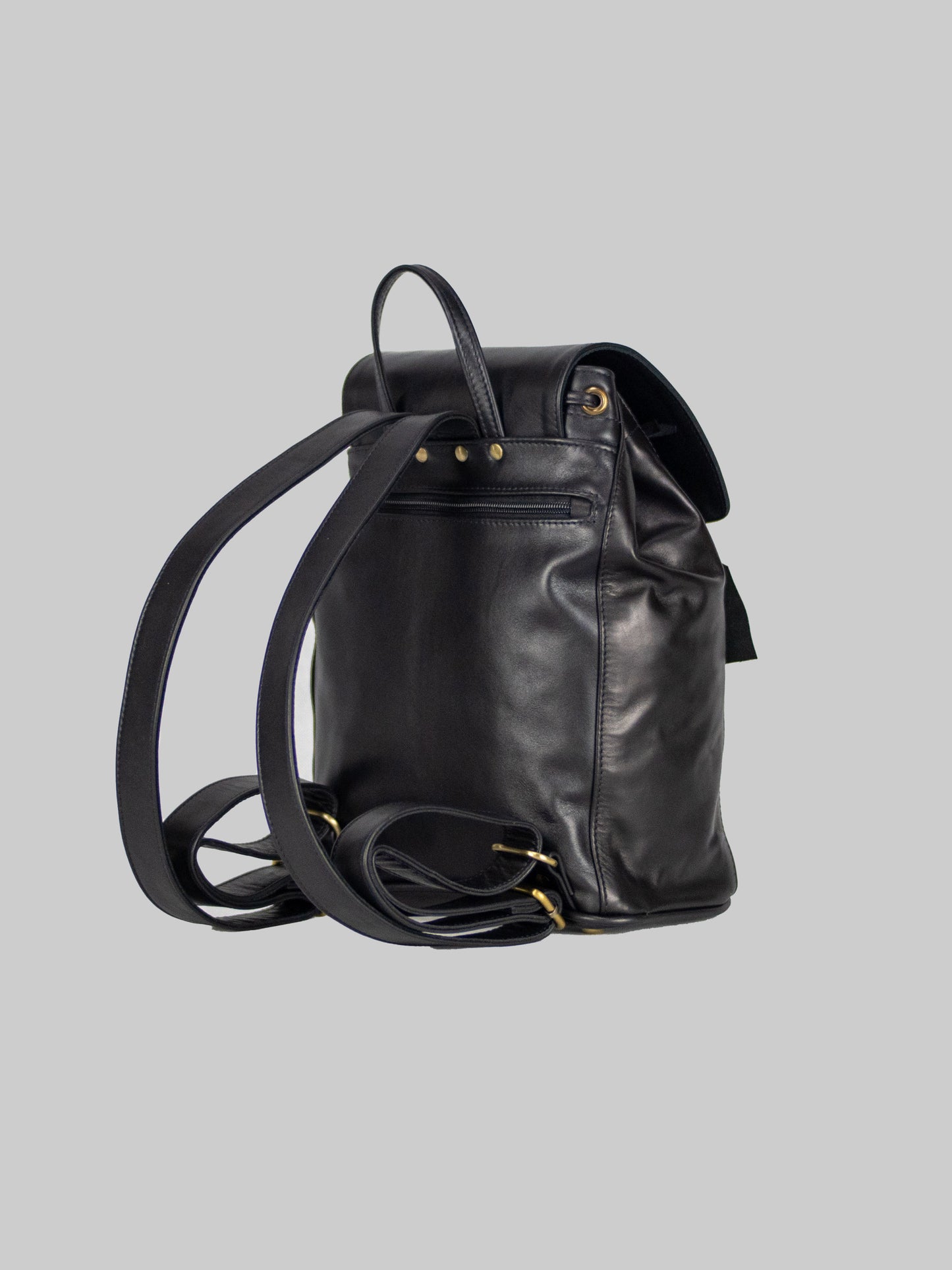 Marrakesch Damen City Rucksack
