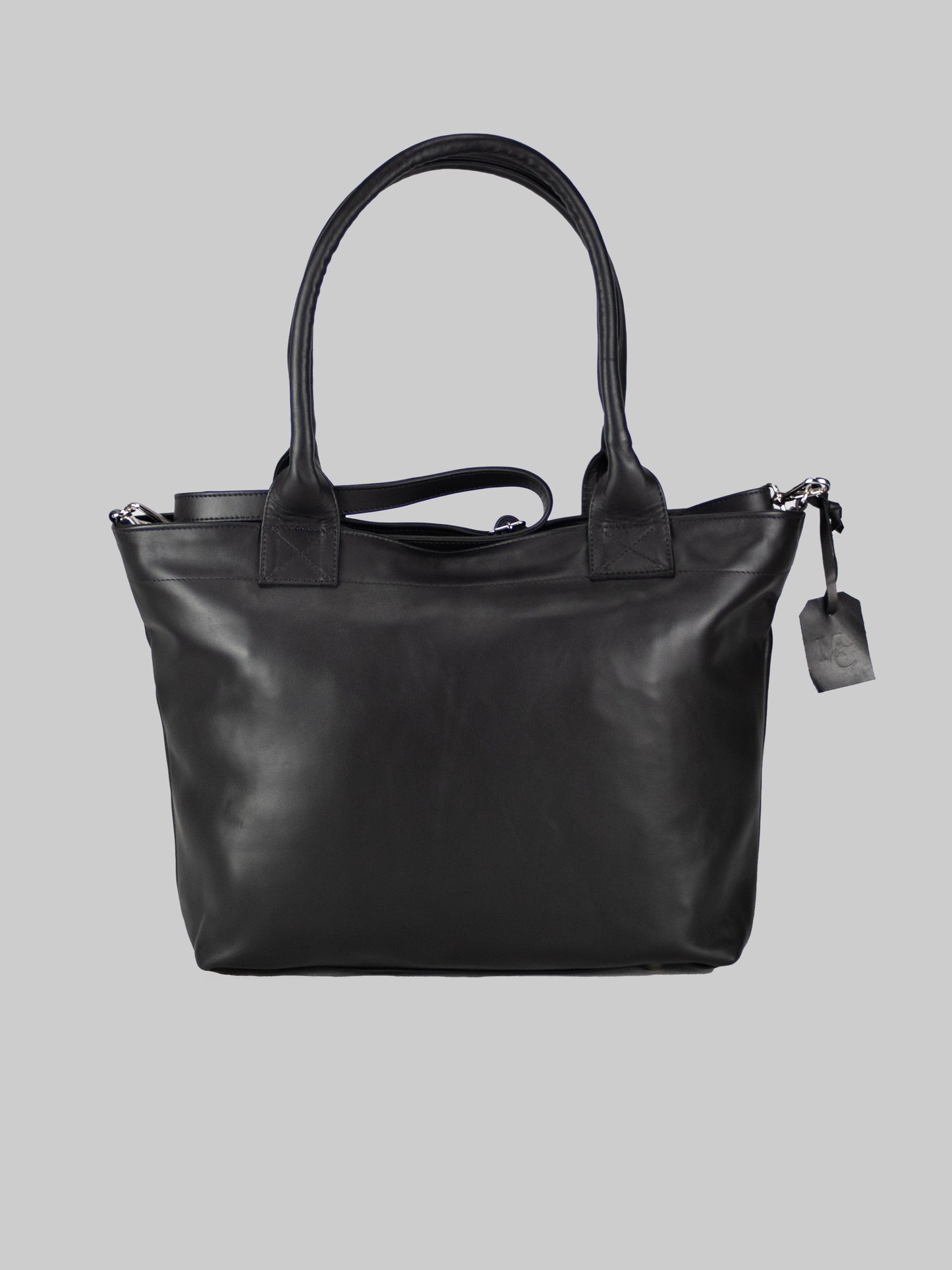 Marrakesch Damen Shopper XXL