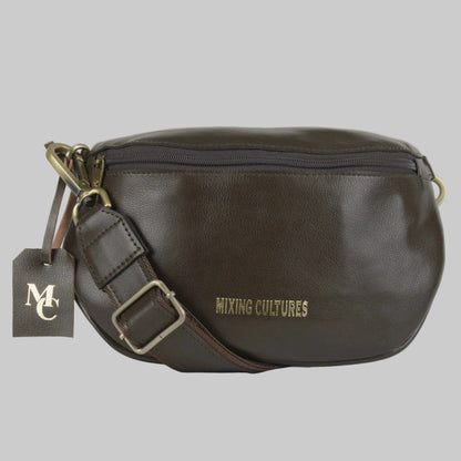 Marrakech Women's Shopper XXL