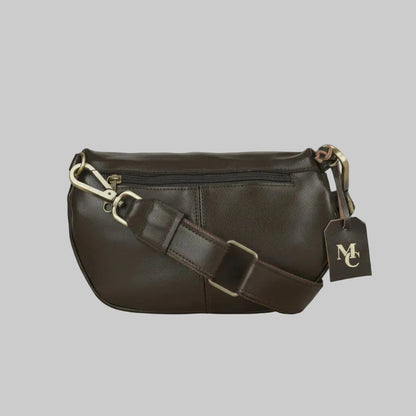 Marrakech Women's Shopper XXL
