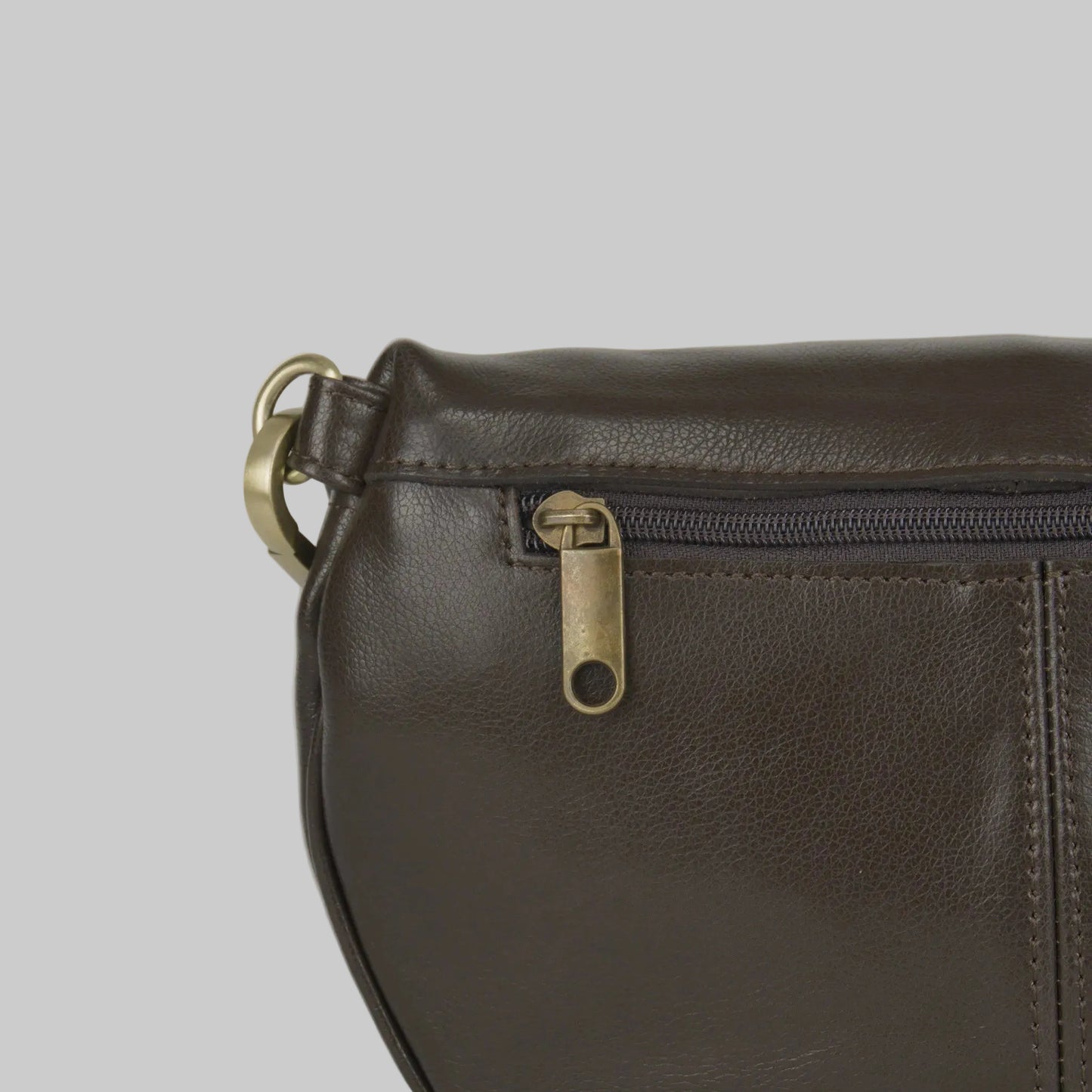 Marrakech Women's Shopper XXL