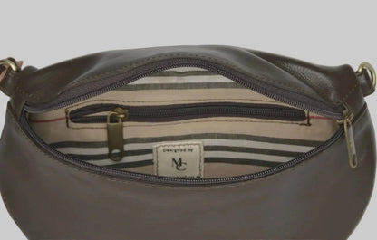 Marrakech Women's Shopper XXL