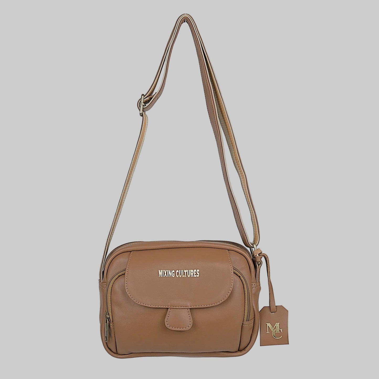 Marrakech Women's Shopper XXL