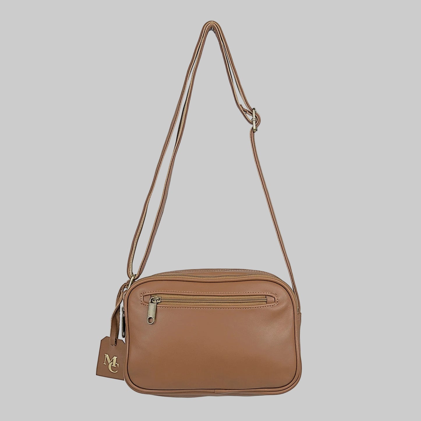 Marrakech Women's Shopper XXL
