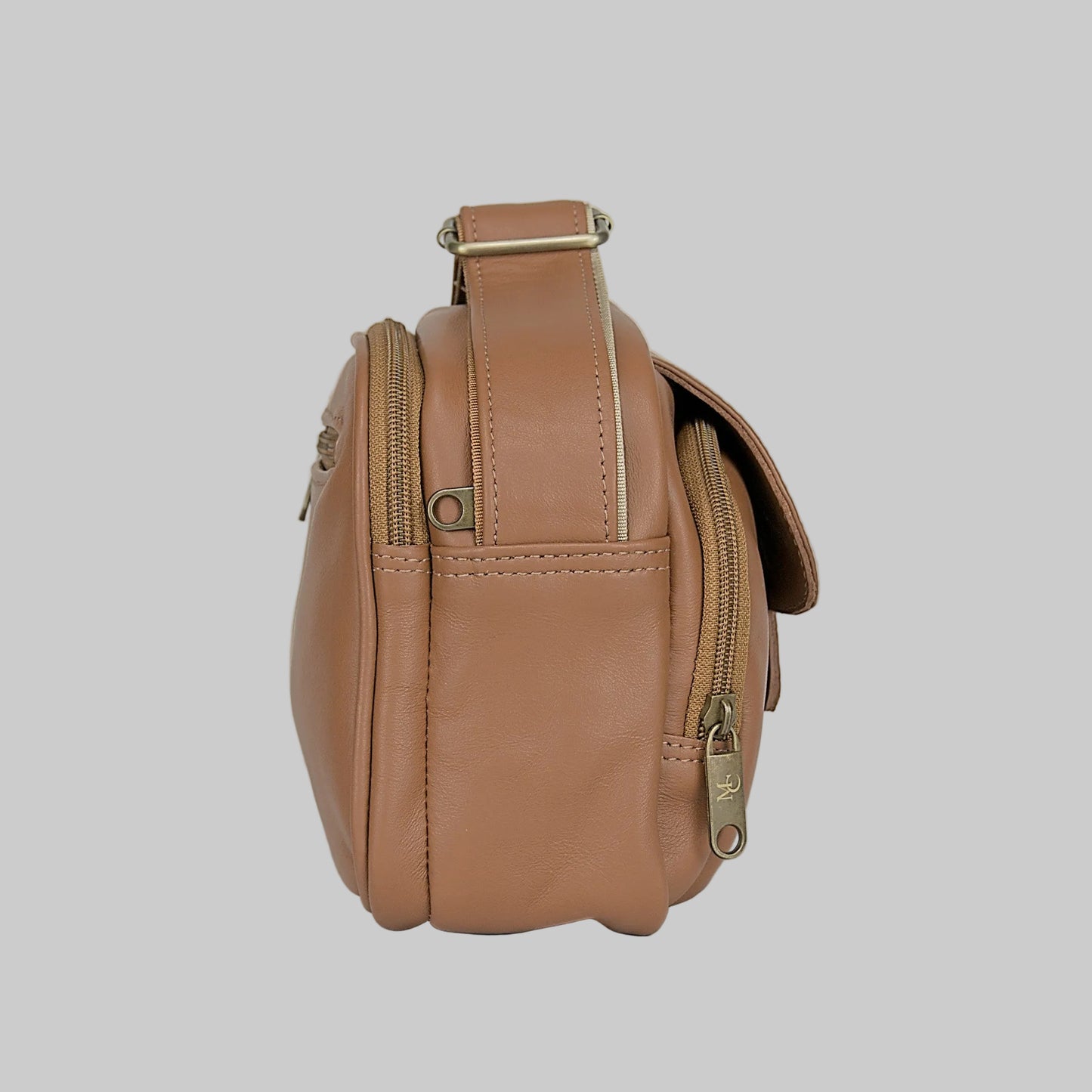 Marrakech Women's Shopper XXL