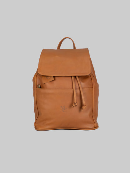 Marrakesch Damen City Rucksack