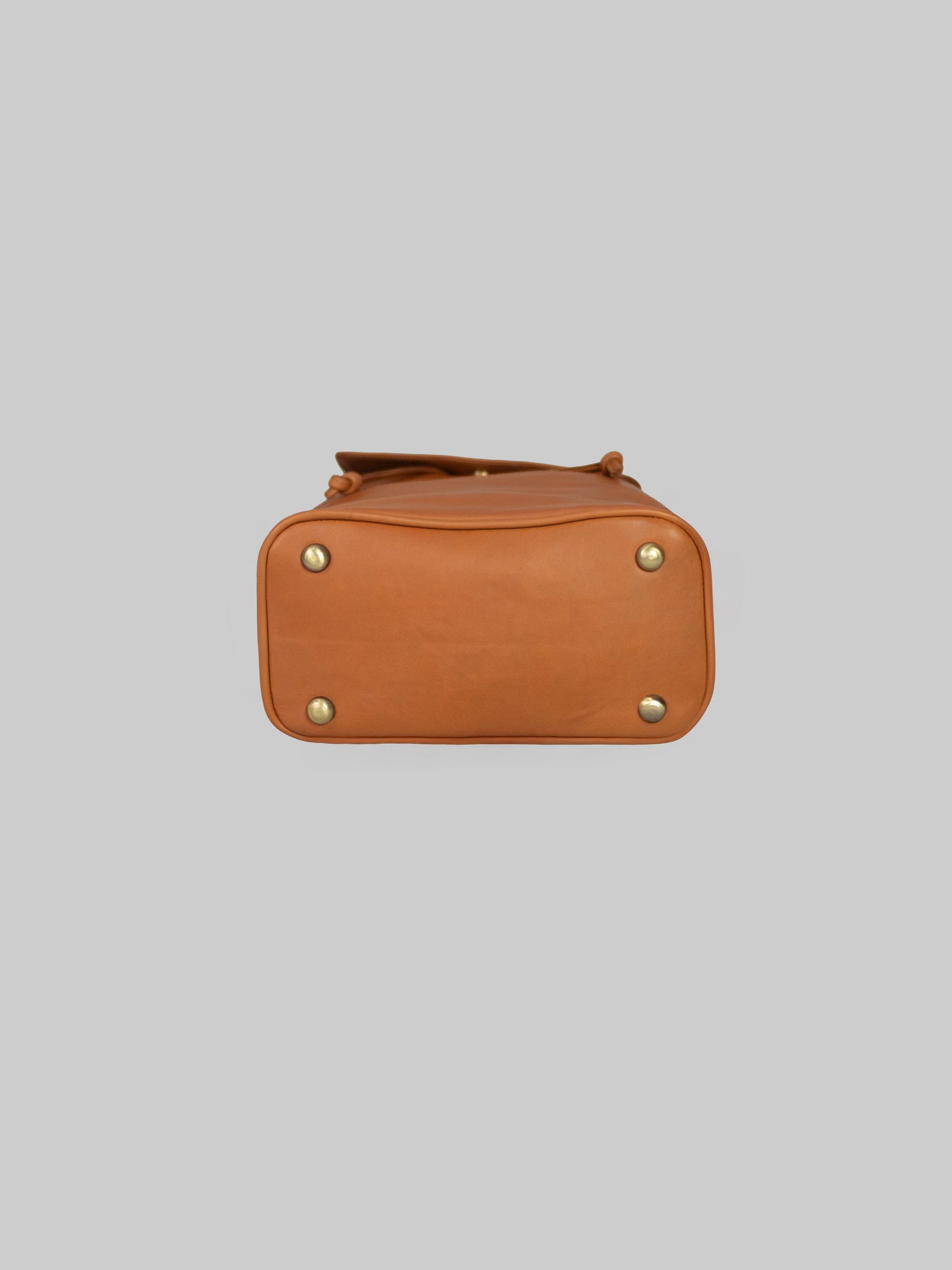 Marrakesch Damen City Rucksack