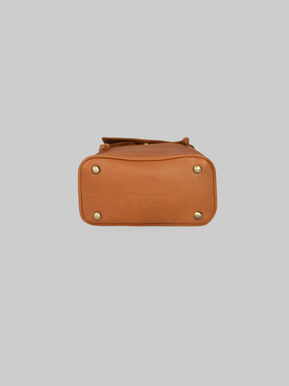 Marrakesch Damen City Rucksack