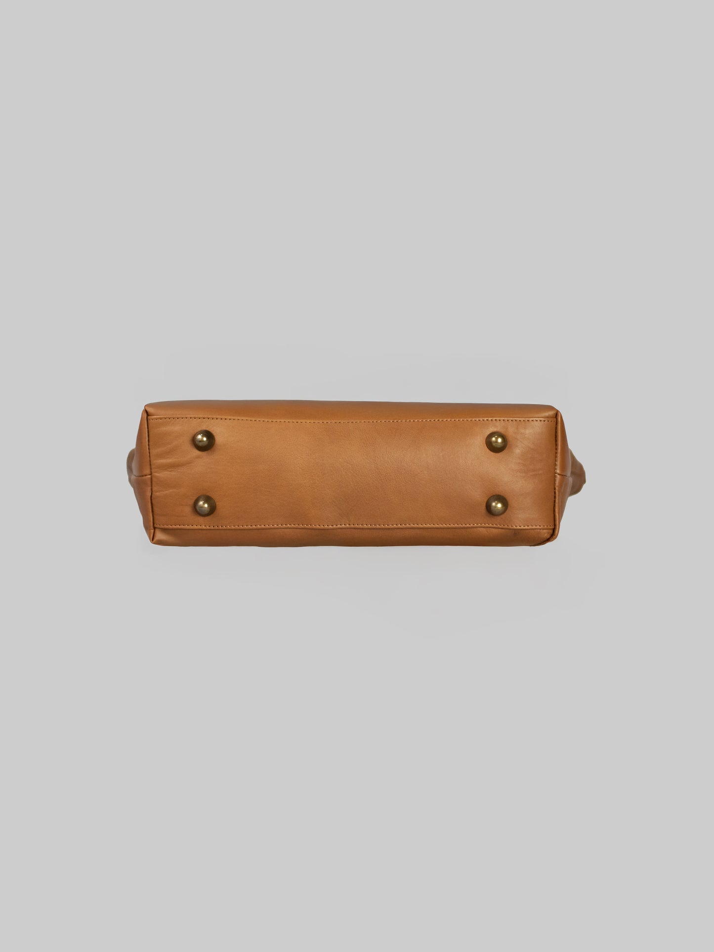 Marrakesch Damen Shopper XXL