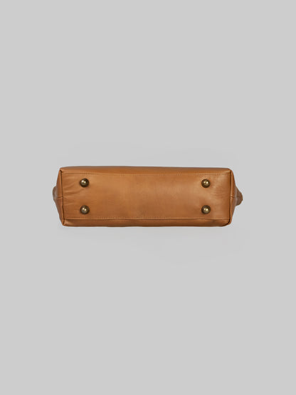 Marrakesch Damen Shopper XXL