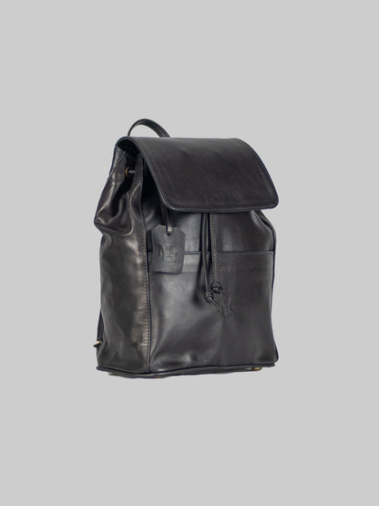 Marrakesch Damen City Rucksack
