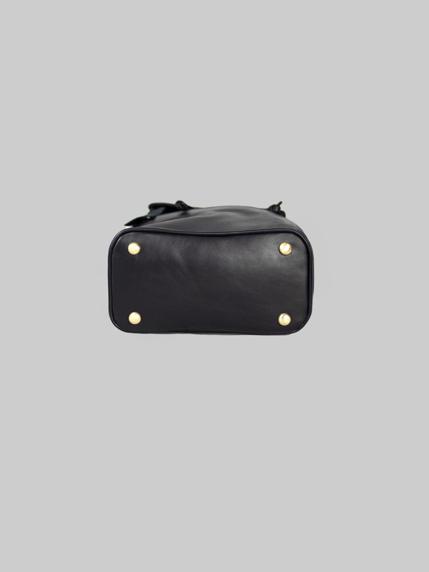 Marrakesch Damen City Rucksack