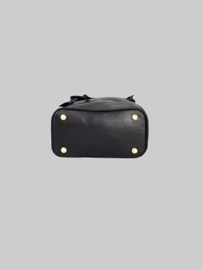 Marrakesch Damen City Rucksack