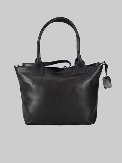 Marrakesch Damen Shopper XXL