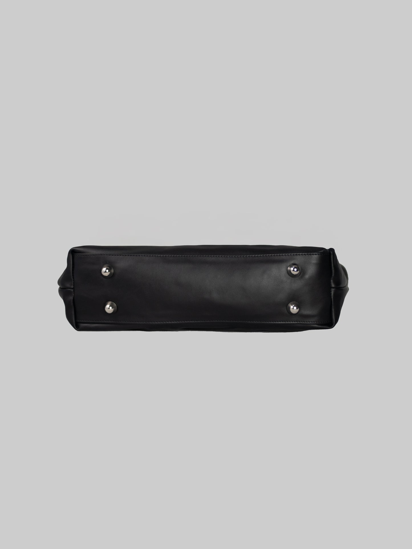 Marrakesch Damen Shopper XXL