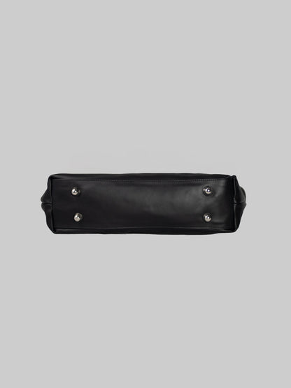Marrakesch Damen Shopper XXL