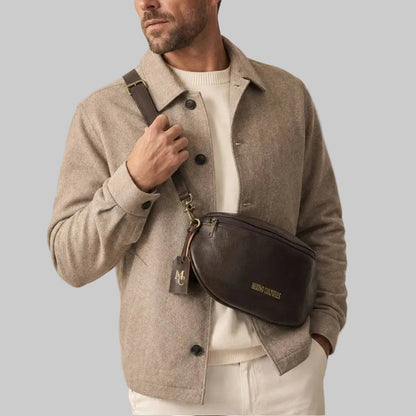 Marrakech Women's Shopper XXL