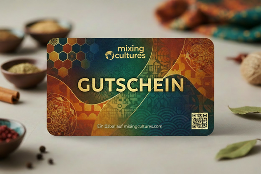 Einkaufsgutscheine ab 25 €